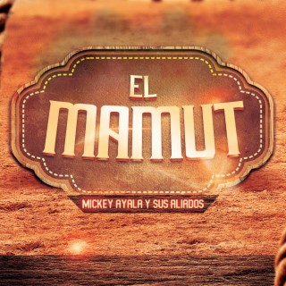 El Mamut