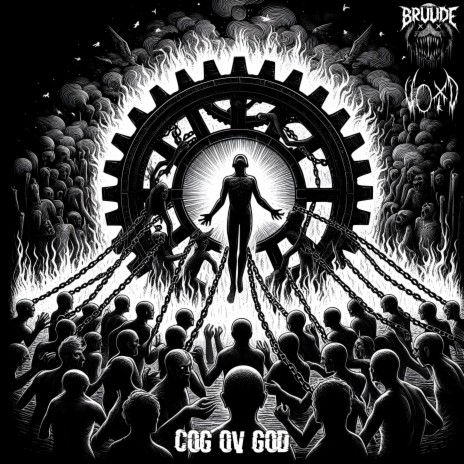COG OV GOD | Boomplay Music