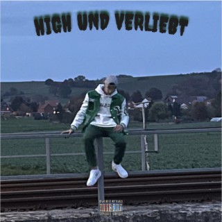 High und verliebt