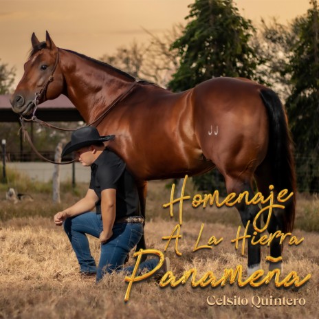 Homenaje a la hierra panameña | Boomplay Music