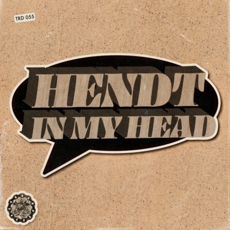 In My Head | Boomplay Music