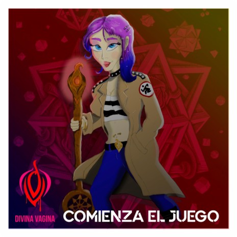 Comienza el Juego | Boomplay Music