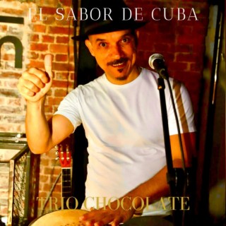 El Sabor De Cuba