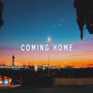 Coming Home