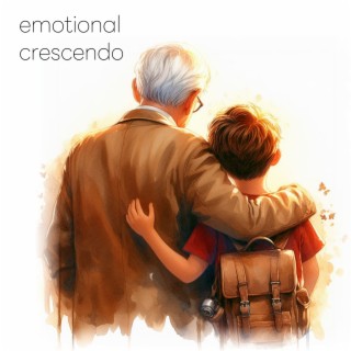 Emotional Crescendo