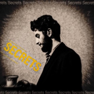 Secrets (2022 Edition)