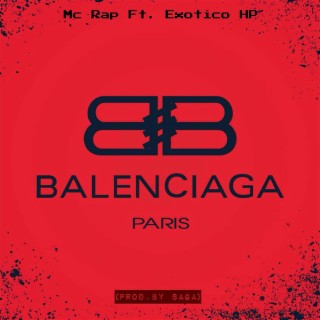 Balenciaga