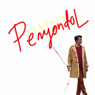 Penyondol