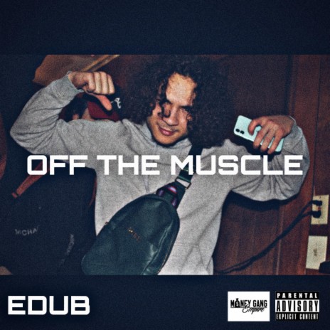 OFF THE MUSCLE | Boomplay Music