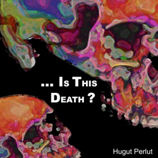 Hugut Perlut