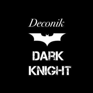 DARK_KNIGHT