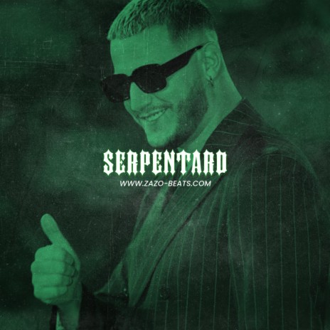 SERPENTARD