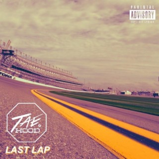 Last Lap