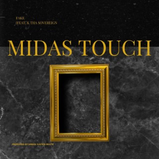 MIDAS TOUCH