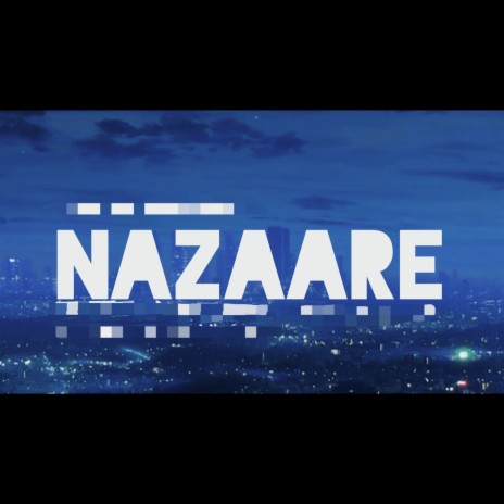 Nazaare | Boomplay Music