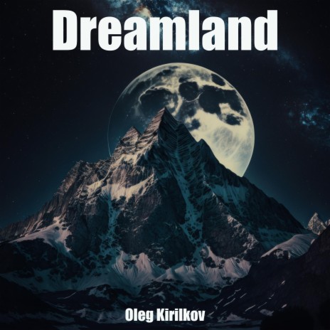 Dreamland