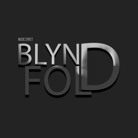 Blyndfold | Boomplay Music