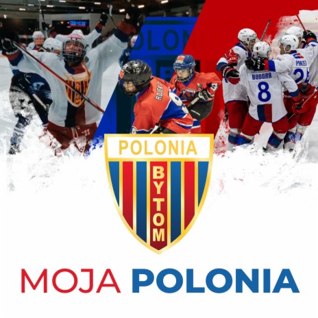 Moja Polonia ft. PROdukt, Dj Hopbeat & SwR | Boomplay Music