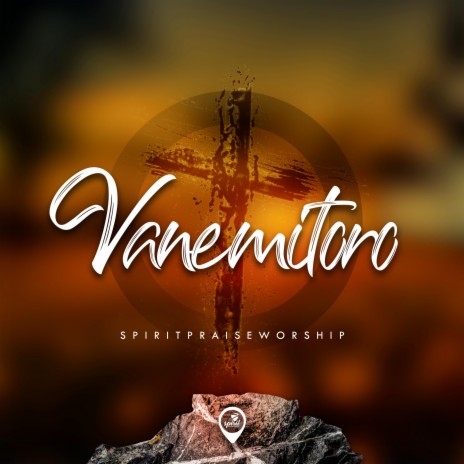 VANEMITORO | Boomplay Music