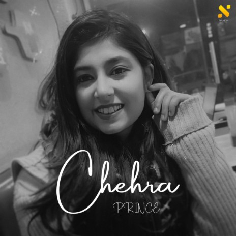 Chehra | Boomplay Music