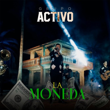 La Moneda | Boomplay Music