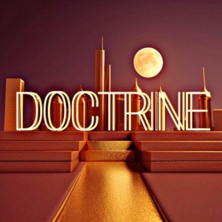 Doctrine (Remastered 2024)