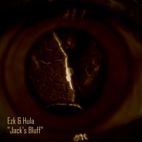 Jack's Bluff | Boomplay Music