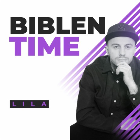 Biblen time | Boomplay Music
