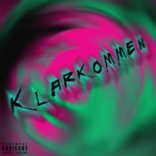 Klarkommen