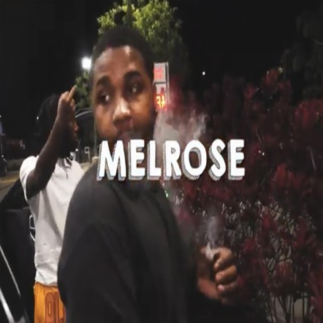 Melrose | Boomplay Music