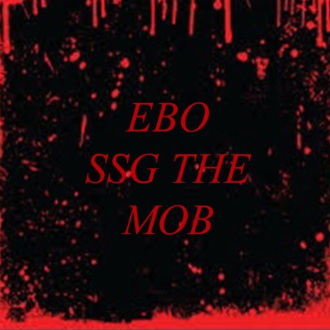 EBO