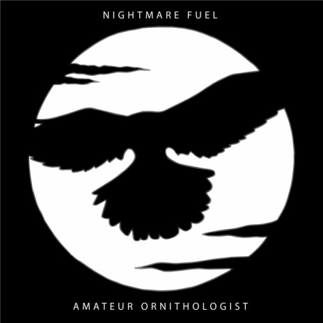 Nightmare Fuel (Single version)