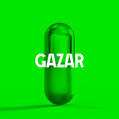 Gazar | Boomplay Music