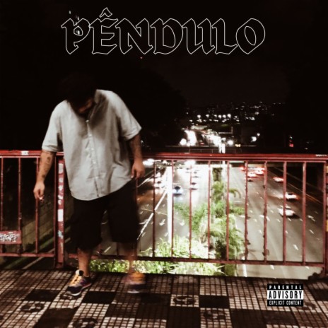 Pêndulo | Boomplay Music