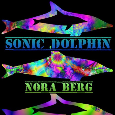 Sonic Dolphin