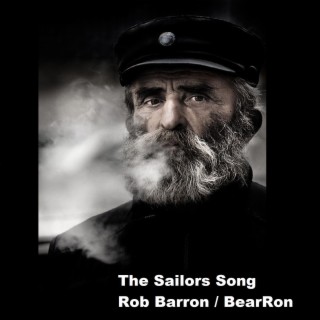 The Sailors Song