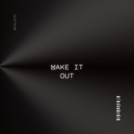 Make it out (Remix) | Boomplay Music