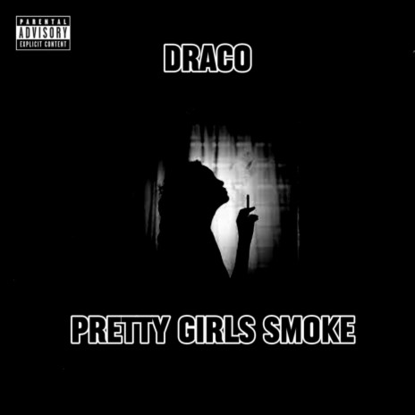 Pretty Girls Smoke