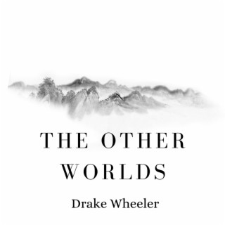 The Other Worlds