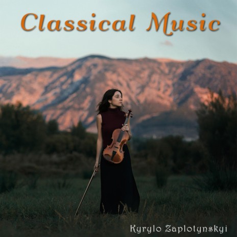 Classical Music | Boomplay Music