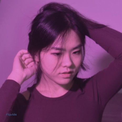 Friendship's Promise ft. Jasmine Chen Yuan | Boomplay Music