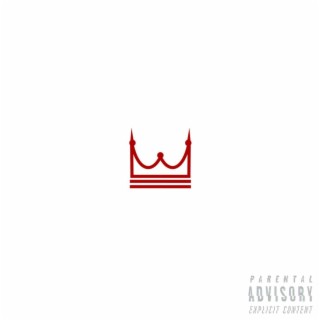 CrownChaz