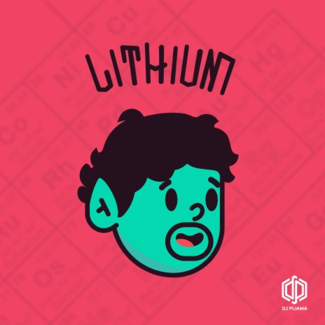 Lithium | Boomplay Music