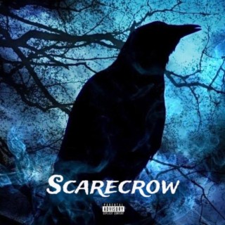 Scarecrow