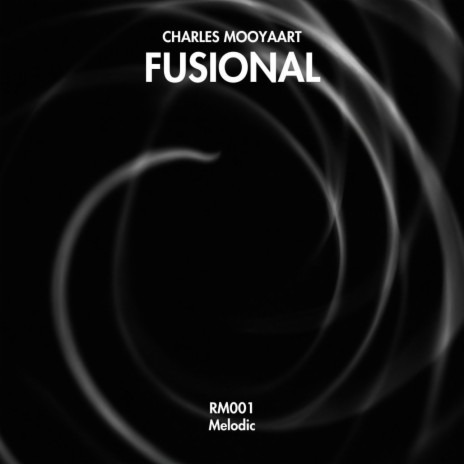 Fusional | Boomplay Music