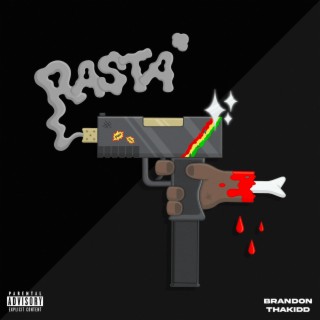 Rasta