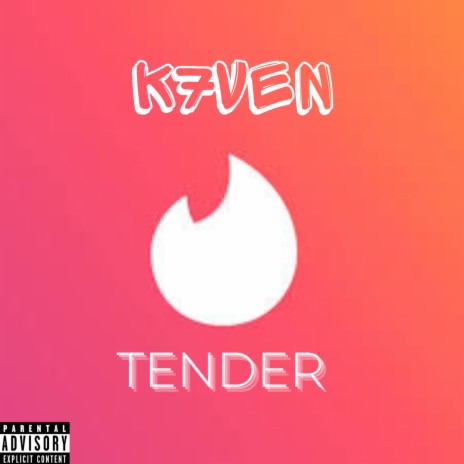 Tender | Boomplay Music