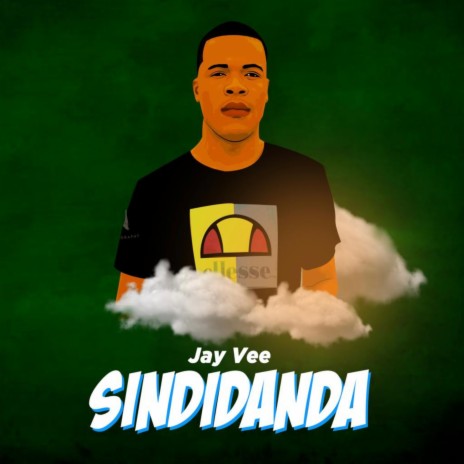 Sindidanda | Boomplay Music