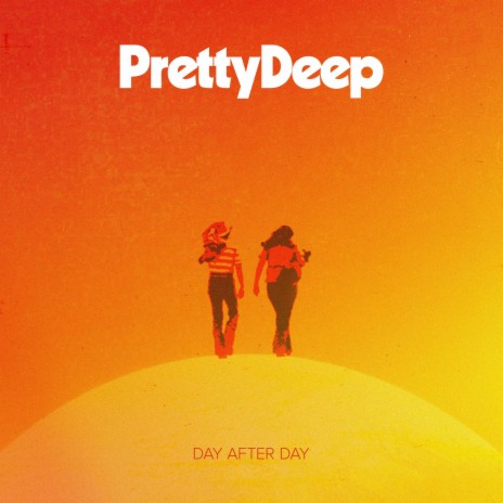 Day After Day ft. Desi Valentine | Boomplay Music