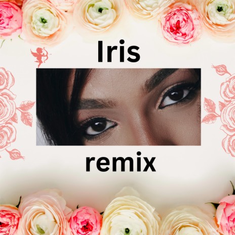 iris (Special Version) | Boomplay Music